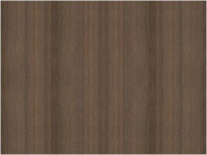 Chipboard Oak Cacao A564