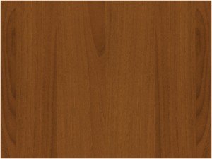ПДЧ Орех А338