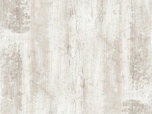 ПДЧ Антично Бяло А428