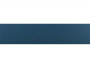 Midnight Blue 269