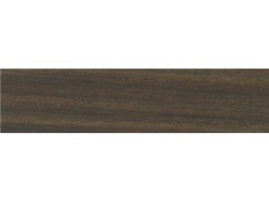 K020 PW Fireside Select Walnut