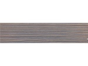 Rigoleto silver 8313