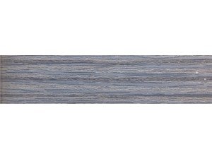 8409 Orfeo Grey