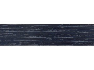 Черно фрезе 190 CH