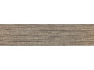 Dark noble elm 6597