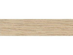 5502 Rovere Vanilla
