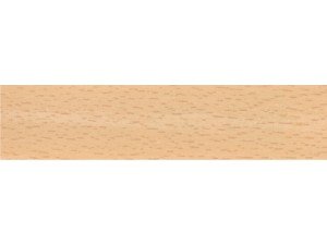 1783 Natural Beech
