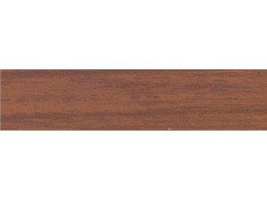 Havana 7935