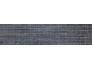 8436 Twist Dark