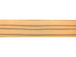 Маслина 8912