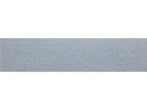 851 Metallika