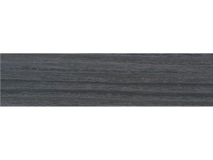 K016 Carbon marine wood
