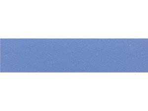 7186 Violet Blue 