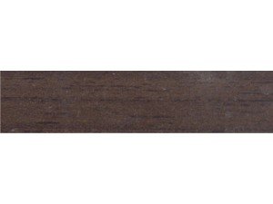 8448 Ribera Walnut