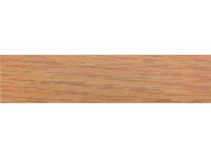 0740 PR Mountain Oak