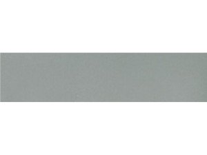197 Chinchilla grey