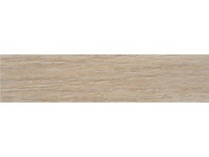 Oak urban amber K006