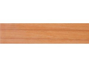 685 Red Alder