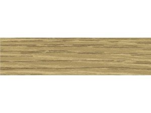 K021 Barley blackwood