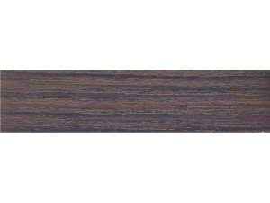  8548 Fineline mocca