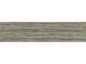 K018 PW Smoked Liberty Elm