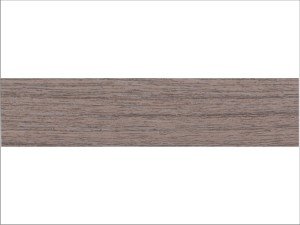  Smoked Liberty Elm K018R