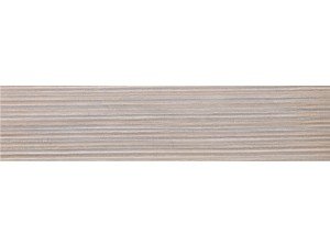 8312 Rigoleto Bronze