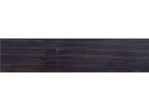 H1137 Black-Brown Sorano Oak