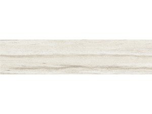 3078 Hacienda white