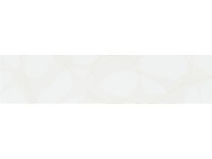 8413 Imeneo Pearl White