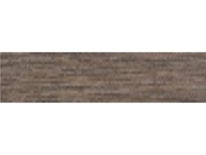 K015 PW Vintage Marine Wood