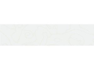 8511 Sakura white