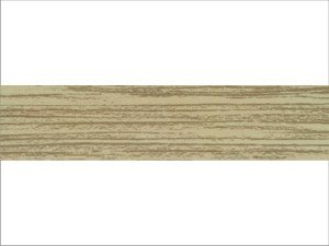 8203 Light Monaco Platan