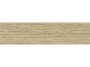 K076 PW Sand Expressive Oak