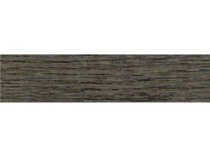 5503 Rovere Truffle