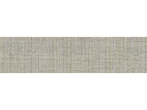8361 Crossline latte