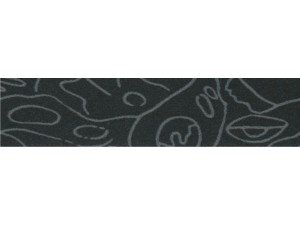 8510 Sakura black
