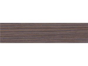 H1428 Woodline mocha