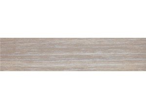 8503 Taormina Ash