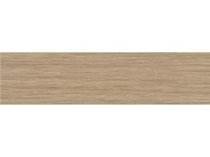 8431 Nagano oak
