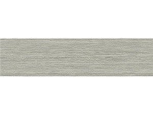 K019 PW Silver Liberty Elm