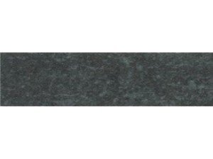 4299 Dark Atelier