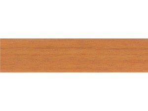 088 Oxford Cherry
