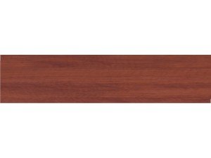 2770 Mahogany
