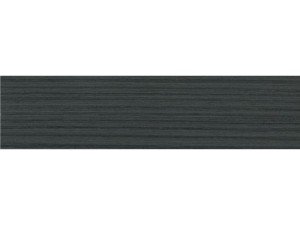 8509 Black north wood