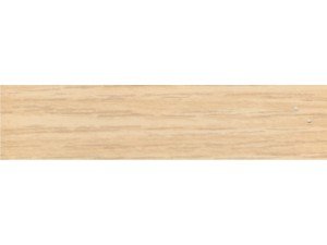 Акация лорка 9944