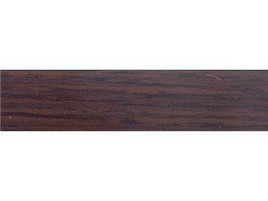 Wenge 854