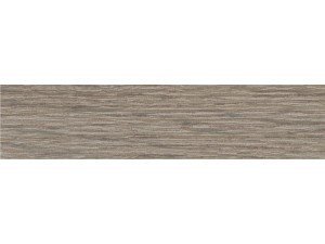 3167 Rovere grey