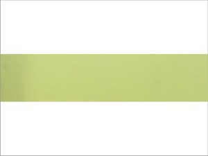 Ябълка зелена 8537/5519