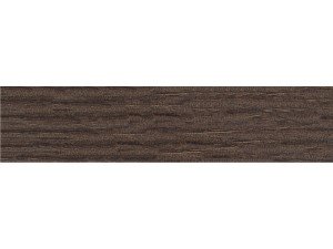 8069 Dark Monaco Platan